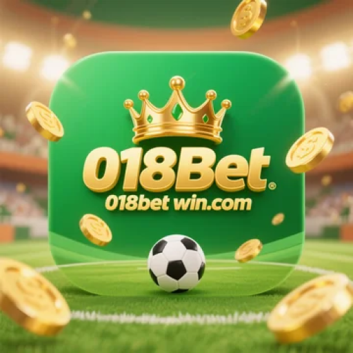 018 Bet 018 Bet